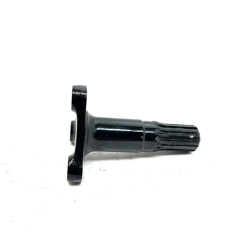 2002 Arctic Cat 375 4x4 Automatic OEM Front Prop Shaft 0502-321 AA34