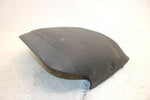 1998 Ski-doo Mach 1 700 Oem Air Intake Baffle Plate 572107300 SS3