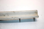 1995 Sea-doo Gti Oem Left Sponson 292000182 JS53
