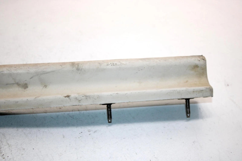 1995 Sea-doo Gti Oem Left Sponson 292000182 JS53