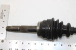 1996 Polaris Xplorer 400l Oem Left Cv Axle 1380119 1380099 B435