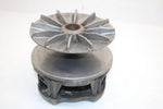 89 Polaris Trail Boss 250 4x4 Oem Basic Drive Clutch 1321497 APS