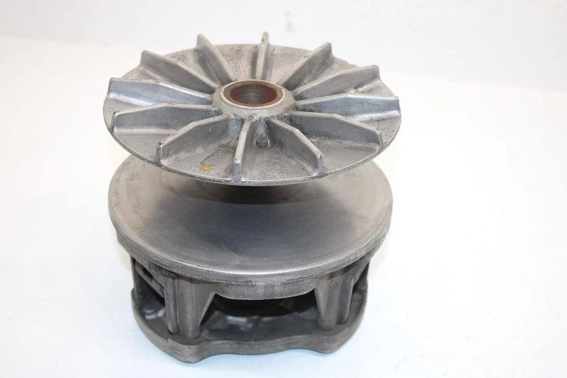 89 Polaris Trail Boss 250 4x4 Oem Basic Drive Clutch 1321497 APS