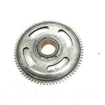93-99 Kawasaki Bayou 400 KLF400B 4x4 OEM Starter Clutch Gear 16085-1238 AK32