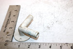 1992 Yamaha Waverunner Lx 650 Oem Drain Pipe Fitting EU0-62242-00-00 JY22