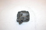 1993 Polaris 350l 6x6 Oem Cylinder Head 3084141 AP153