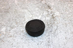 1993 Polaris 250 Oem Press In Hub Cap Pair 5431368 AP182