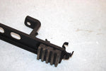 15 Yamaha Viking Vi Yxc700d 4x4 Oem Fuel Tank Stay 1XD-F4157-00-00 XY1.1