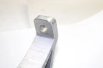 2006 Ski-doo Mxz 600 Oem Spindle Ski Leg 505071232 B218