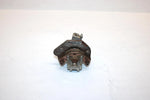 1993 Kawasaki Bayou 300 Oem Right Front Brake Caliper 43041-1521 AK24