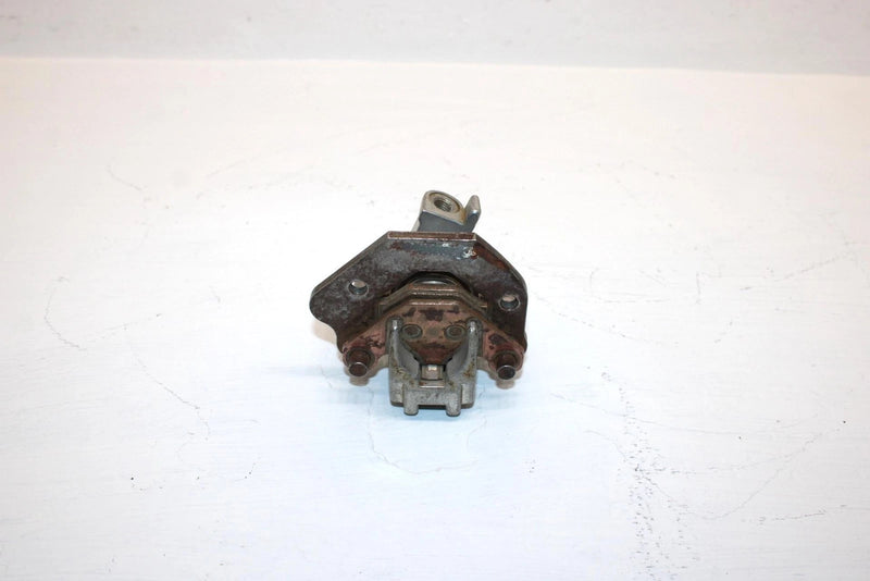 1993 Kawasaki Bayou 300 Oem Right Front Brake Caliper 43041-1521 AK24