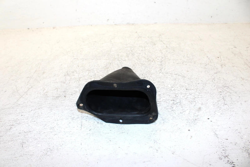 1996 Polaris Xlt Sp Oem Left Tie Rod Boot 5410867 SP69