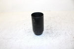 2000 Polaris Classic Touring Oem Rear Suspension Arm Shock Cover 5410874 SP54