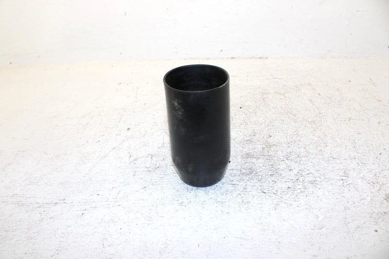 2000 Polaris Classic Touring Oem Rear Suspension Arm Shock Cover 5410874 SP54