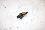 94 Arctic Cat Ext 580 Efi Oem Fuel Injector Blue 3003-960 SA21