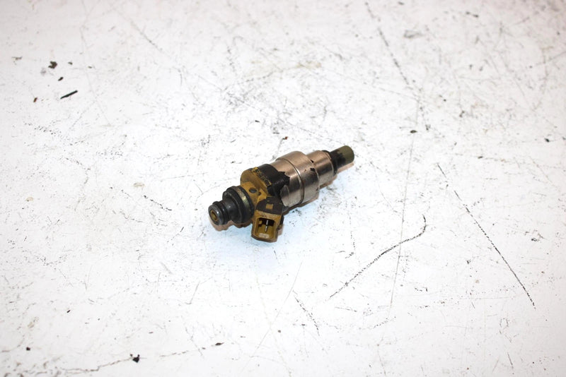 94 Arctic Cat Ext 580 Efi Oem Fuel Injector Blue 3003-960 SA21