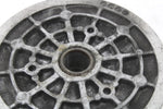 2007 Yamaha Attak Gt Oem Primary Clutch Assembly 8FA-17611-00-00 SY135