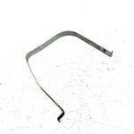 2004 Yamaha Rhino 660 OEM Fuel Tank Strap 5UG-F4157-00-00 XY3
