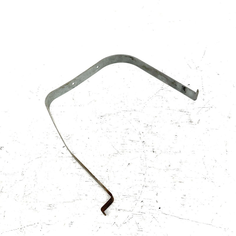 2004 Yamaha Rhino 660 OEM Fuel Tank Strap 5UG-F4157-00-00 XY3