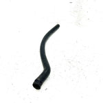 1990 Polaris Trail Boss 350L 2x4 OEM Upper Coolant Hose 5410570 AP150