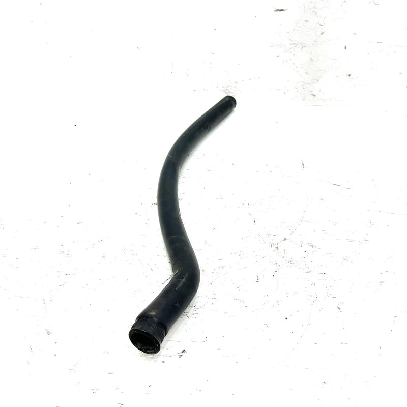1990 Polaris Trail Boss 350L 2x4 OEM Upper Coolant Hose 5410570 AP150