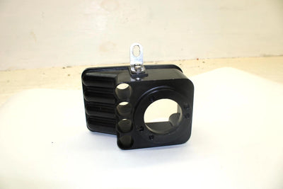 1997 Arctic Cat Montego Deluxe Intake Housing 1673-259 JA7