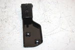 94 Yamaha Vmax 600 Oem Hood Hinge Set 89A-77140-00-00 SY2