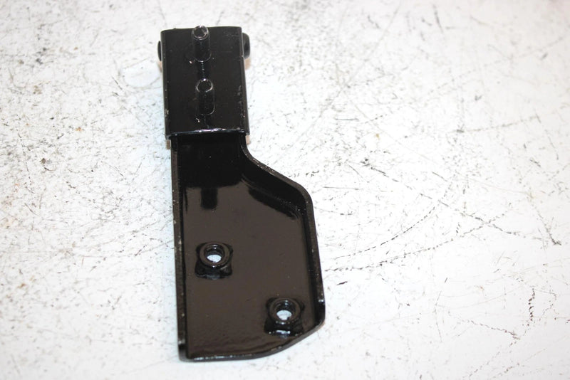 94 Yamaha Vmax 600 Oem Hood Hinge Set 89A-77140-00-00 SY2
