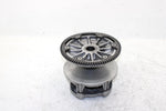 2013 Polaris 600 Rush Pro Oem Primary Drive Clutch 1323081 SP30.1