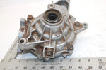 2006 Honda Trx 500 Fea Oem Front Gearcase  41400-HP0-A01 AH14