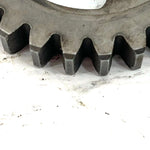 2000 Yamaha Warrior 350 YFM350X OEM 29T 3rd Wheel Gear 1UY-17231-01-00 AY67