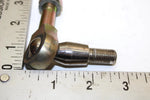 2006 Ski-doo Mxz 600 Ho Oem Upper A Arm Ball Joint 505072257 Q3029
