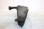 2006 Polaris Sportsman 500 Oem Oil Tank 1261653 AP186