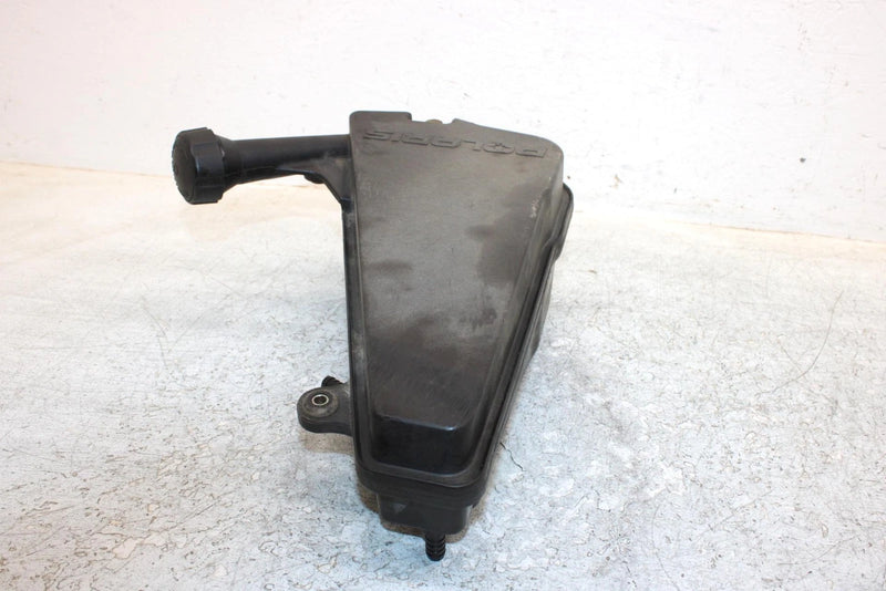 2006 Polaris Sportsman 500 Oem Oil Tank 1261653 AP186