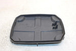 2007 Honda Fortrax 680 Oem Air Box Lid Cover 17217-HN8-000 AH46