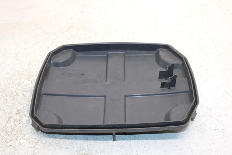 2007 Honda Fortrax 680 Oem Air Box Lid Cover 17217-HN8-000 AH46