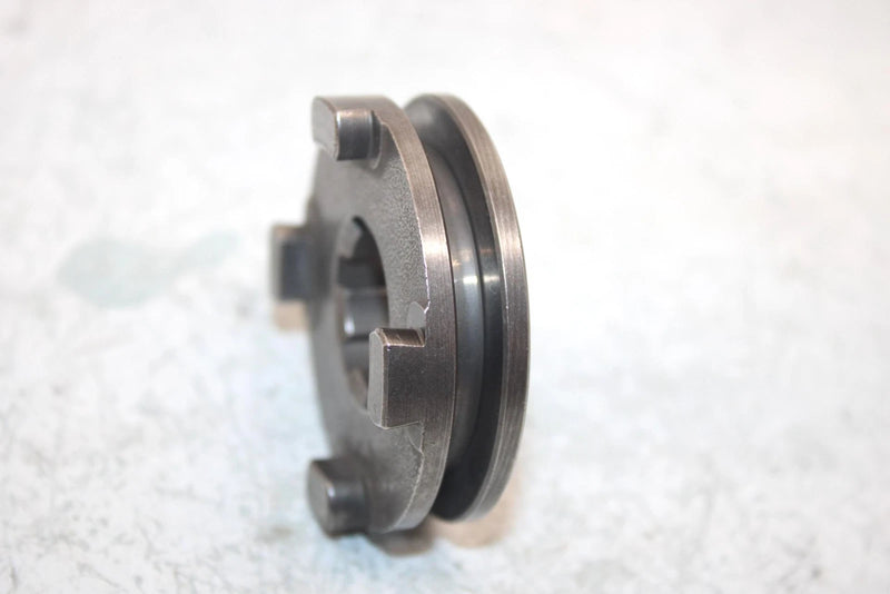 10 Arctic Cat 450 Efi  Oem Reverse Driven Gear 0822-033 AA18