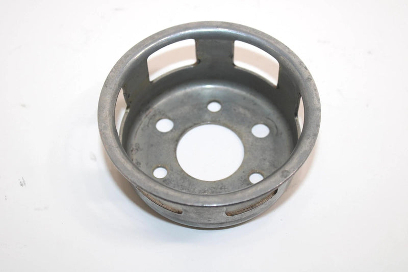 Arctic Cat Oem Recoil Pulley (6 Hole) 3005-531 Q5663