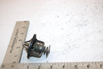 02 Yamaha Sx Viper Oem Thermostat 8EK-12410-00-00 SY106