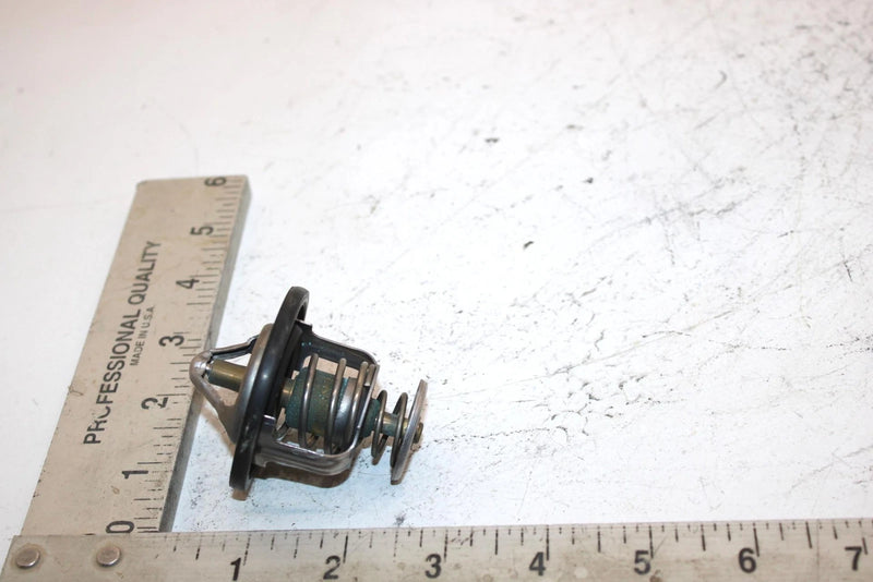 02 Yamaha Sx Viper Oem Thermostat 8EK-12410-00-00 SY106