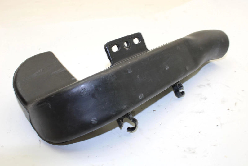 1998 Polaris Xplorer 300 Oem Outlet Air Duct 5432649 AP118