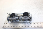 2013 Polaris 600 Rush Pro R Oem Throttle Body 1204567 SP29