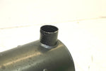 1999 Kawasaki Jet Ski 1100 Stx OEM Exhaust Muffler Water Lock Box 49070-3734 JK0