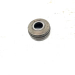 2006 Arctic Cat 400 4x4 Automatic OEM Fixed Drive Spacer 3402-621 AA40