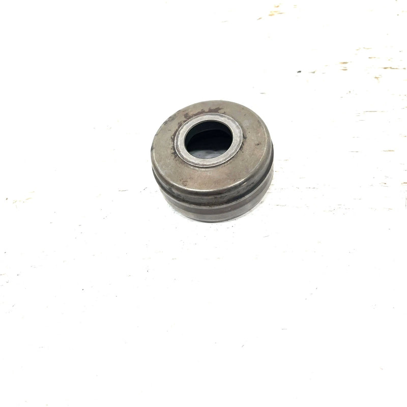 2006 Arctic Cat 400 4x4 Automatic OEM Fixed Drive Spacer 3402-621 AA40