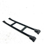 97 Honda FourTrax 300 4x4 OEM Rear Rack Center Section 81306-HC4-900 AH45
