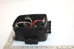 2002 Sea-doo Gtx Oem Electrical Box 278001760 JS48