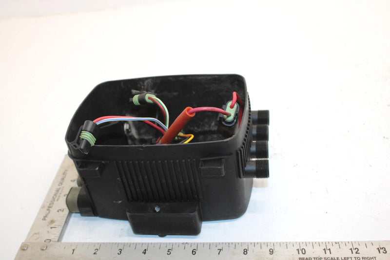 2002 Sea-doo Gtx Oem Electrical Box 278001760 JS48