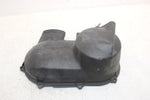 2003 Kawasaki Prairie 650 Oem Clutch Belt Cover 14041-1158 14041-0626 AK26