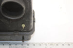 99 Polaris Xlt Special Oem Intake Air Plenum Airbox 5433031 SP176